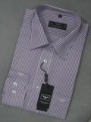 cheap Armani shirts-196